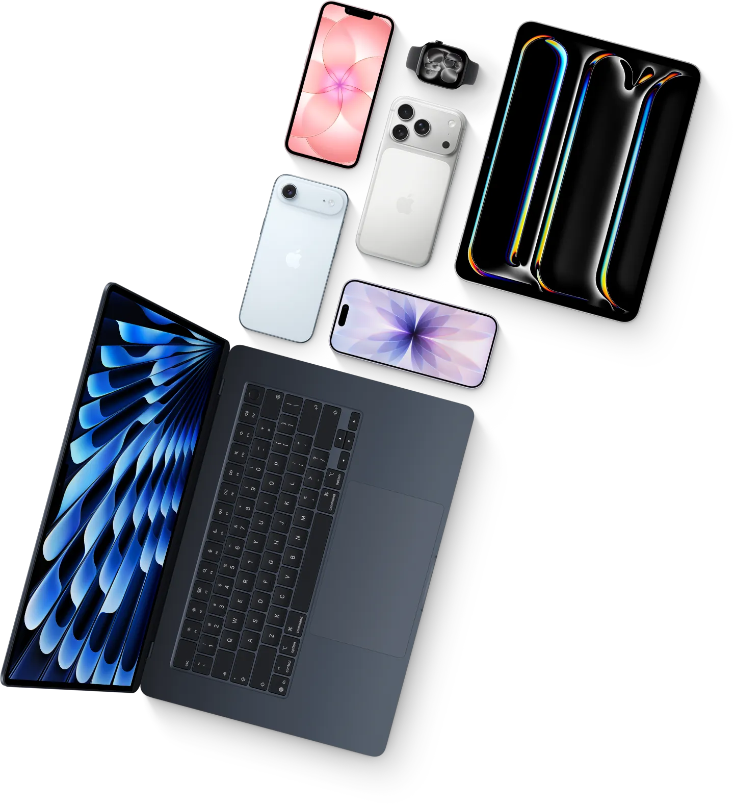 Programa Apple Upgrade: entenda o que realmente oferece e seus detalhes