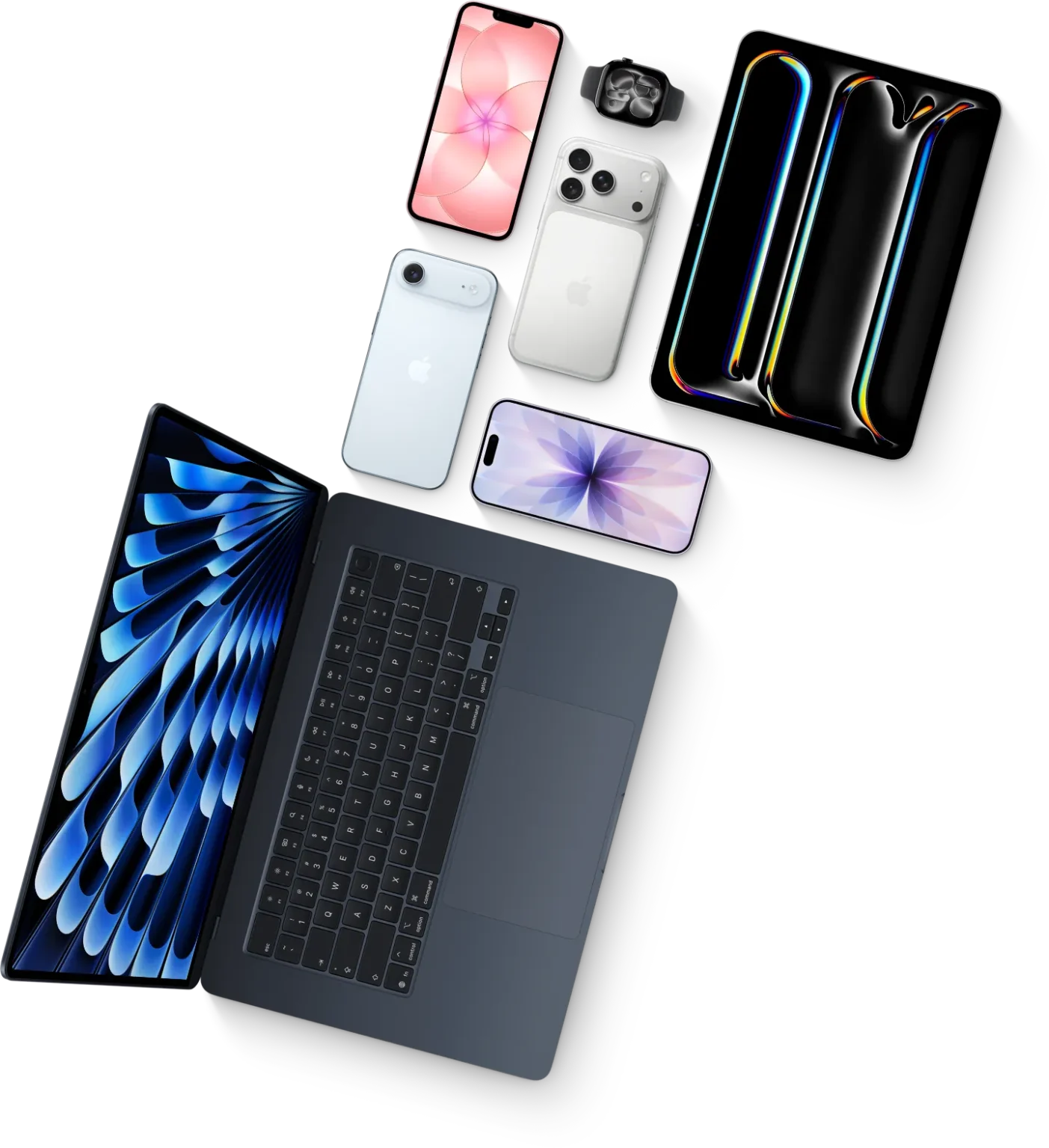 Programa Apple Upgrade: entenda o que realmente oferece e seus detalhes