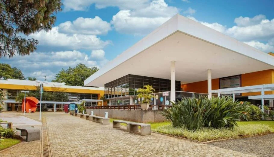 Senac-SP oferece mais de 73 mil vagas em cursos gratuitos para o segundo semestre de 2026