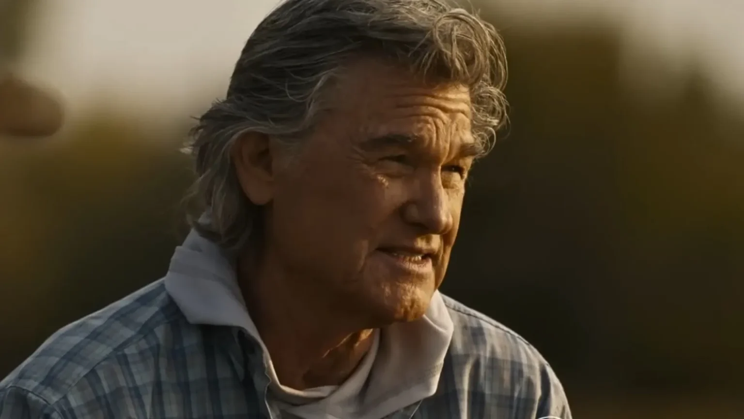 Todas as Séries de Taylor Sheridan Lançadas em 2026 Até Agora, Avaliadas