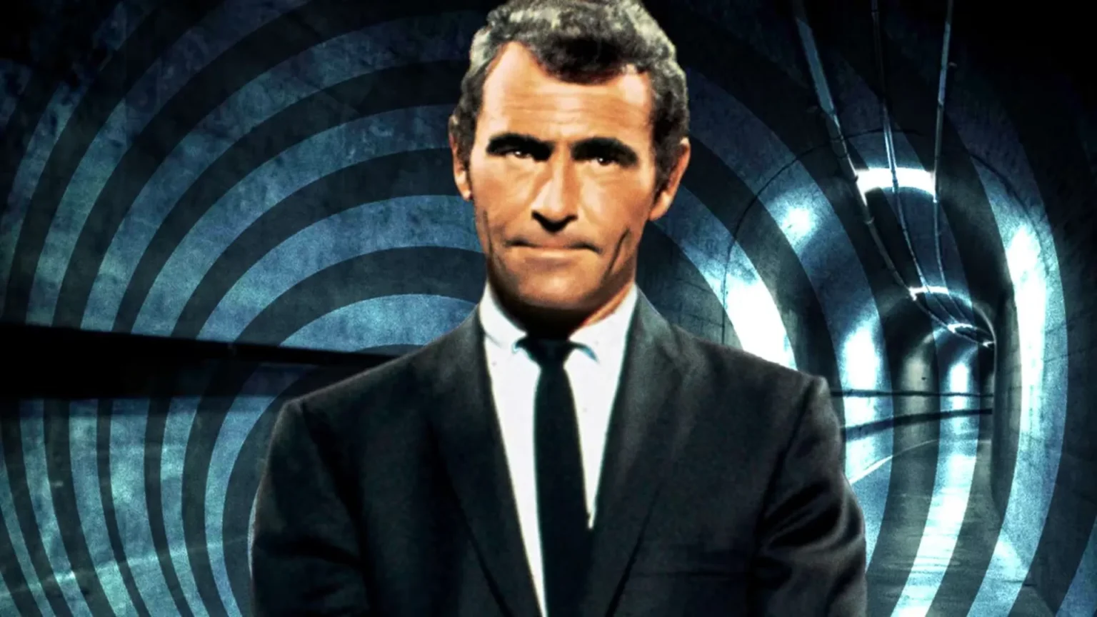 As 6 Melhores Histórias de The Twilight Zone que Marcavam Reflexões Sociais