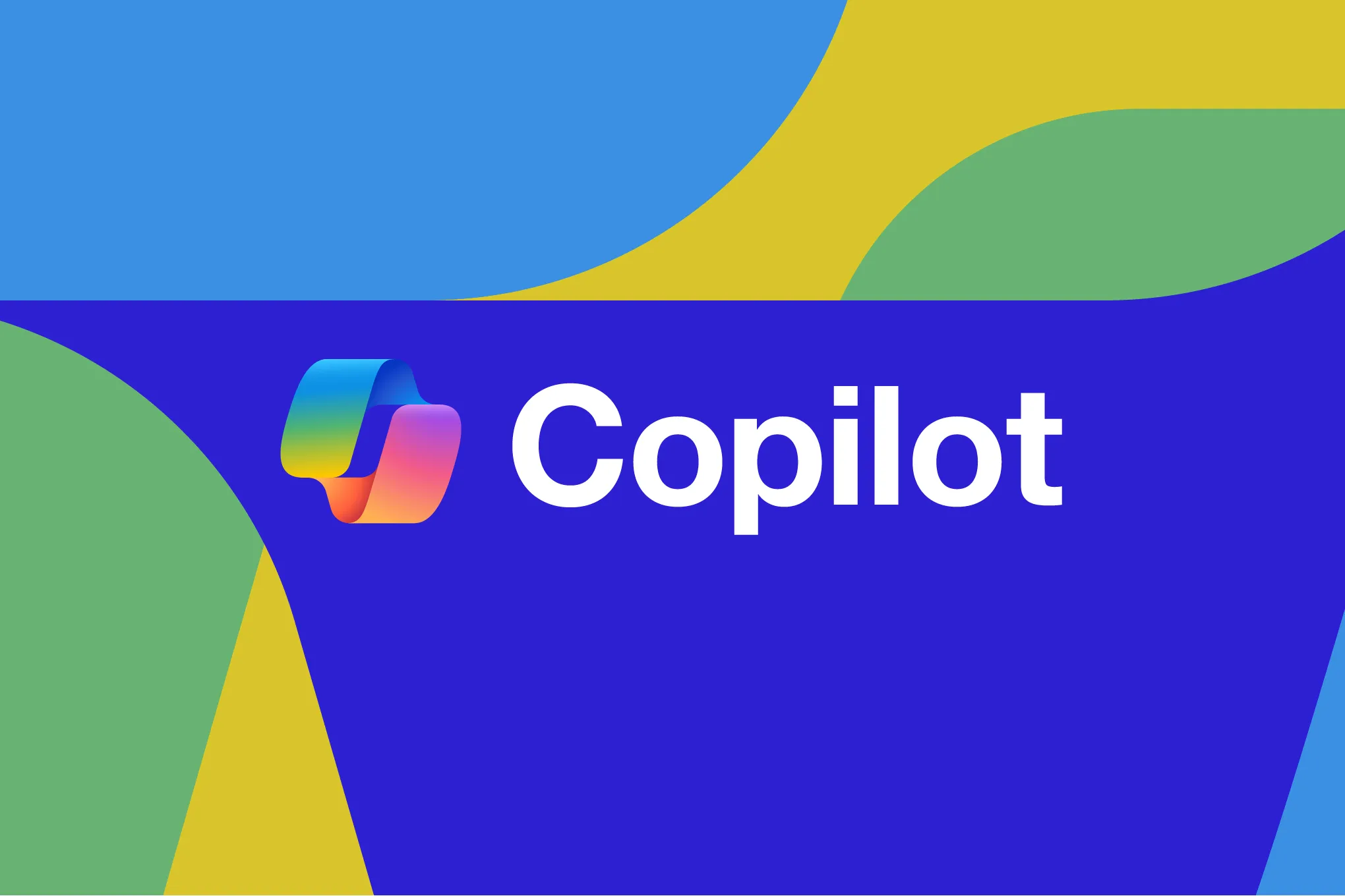 Microsoft confirma lançamento do super app Copilot ainda em 2026