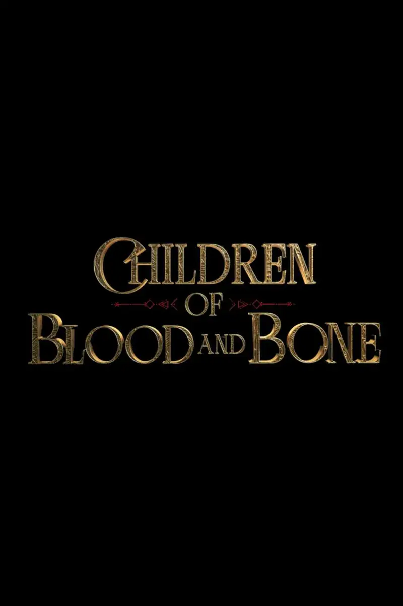 Autora de “Children of Blood and Bone” repudia adaptação da Paramount e revela transtorno após filmagens