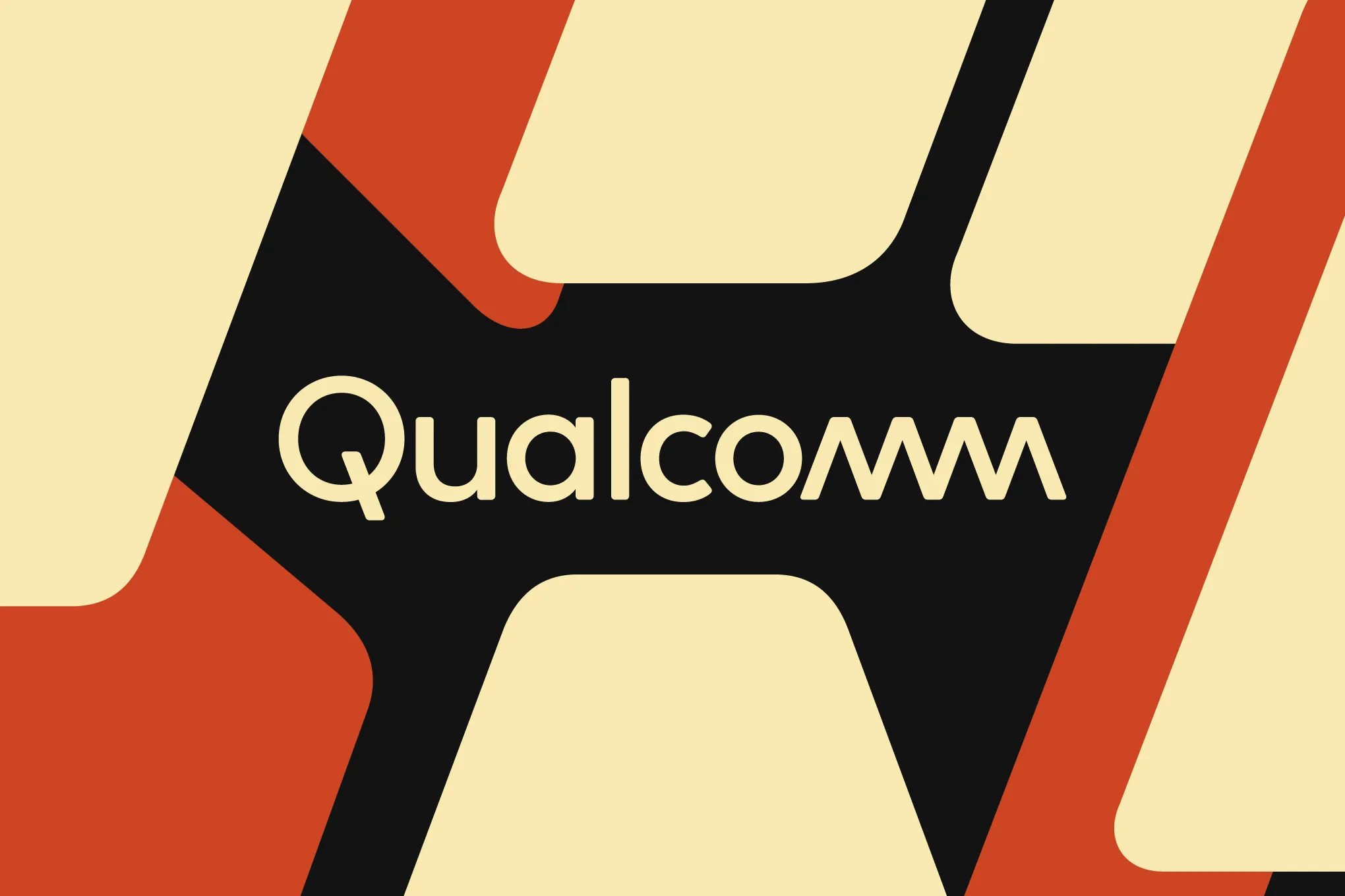 Qualcomm anuncia aumento nos preços de chips para smartphones a partir de setembro