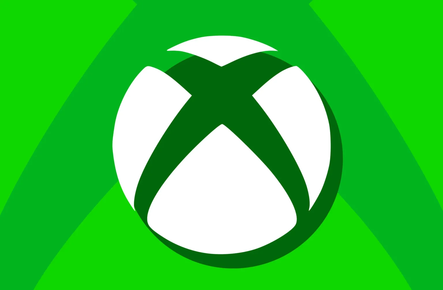 Receita do Xbox cai 10% enquanto área de nuvem e IA da Microsoft dispara