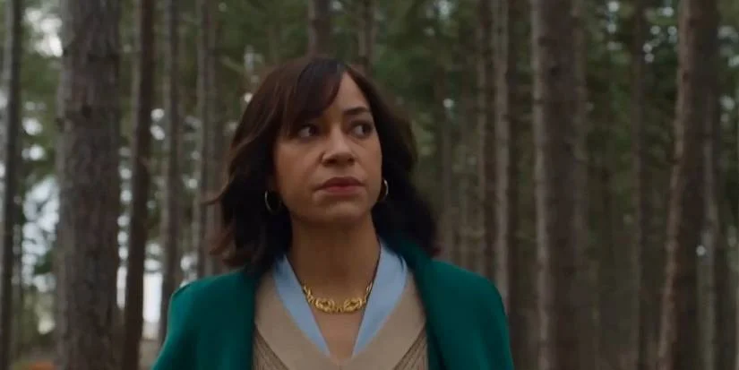 Série Stay Close, thriller de Harlan Coben na Netflix, continua ótima opção para maratona após 5 anos