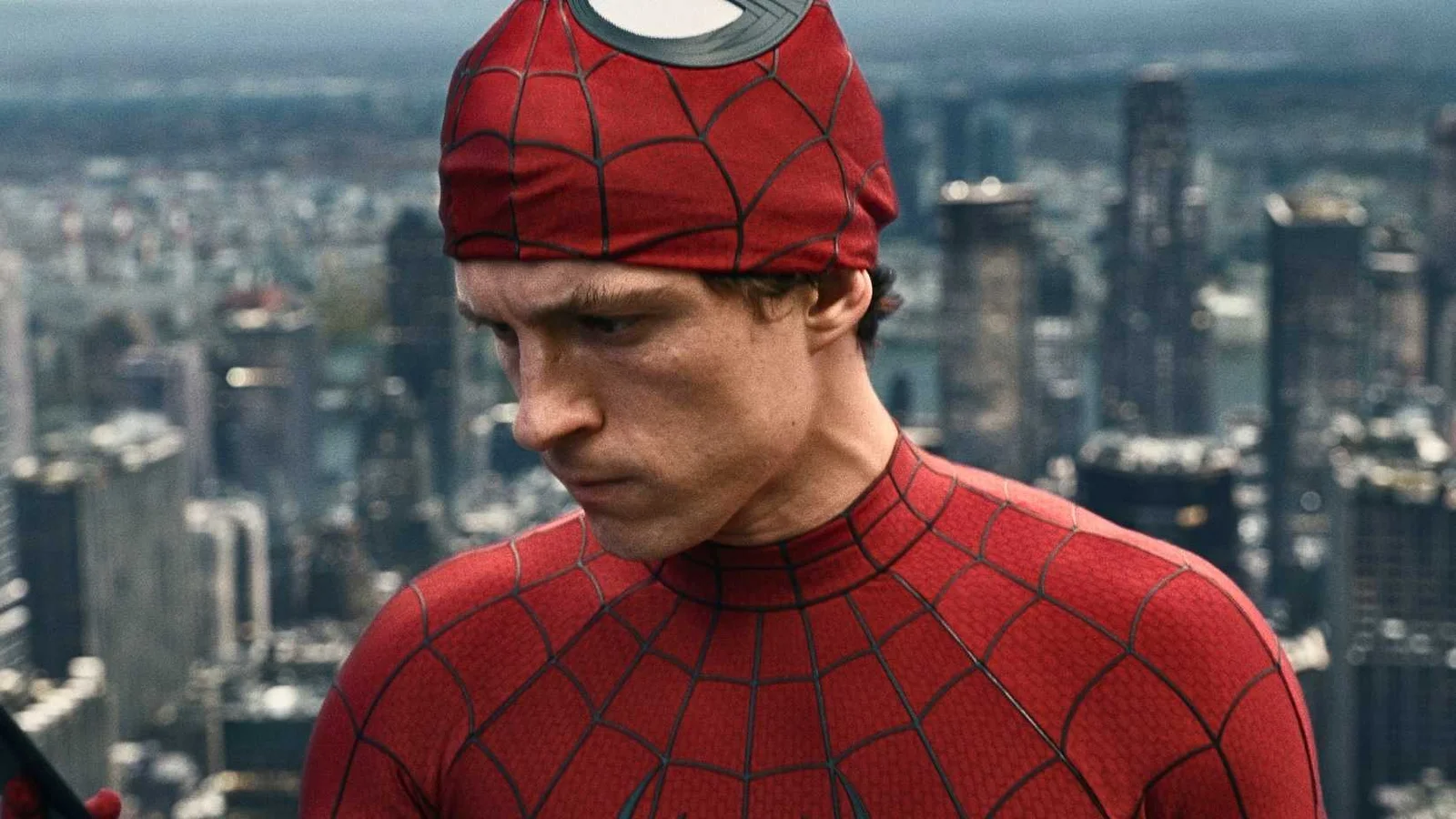 Quando ‘Spider-Man: Brand New Day’ ficará disponível nas plataformas de streaming?