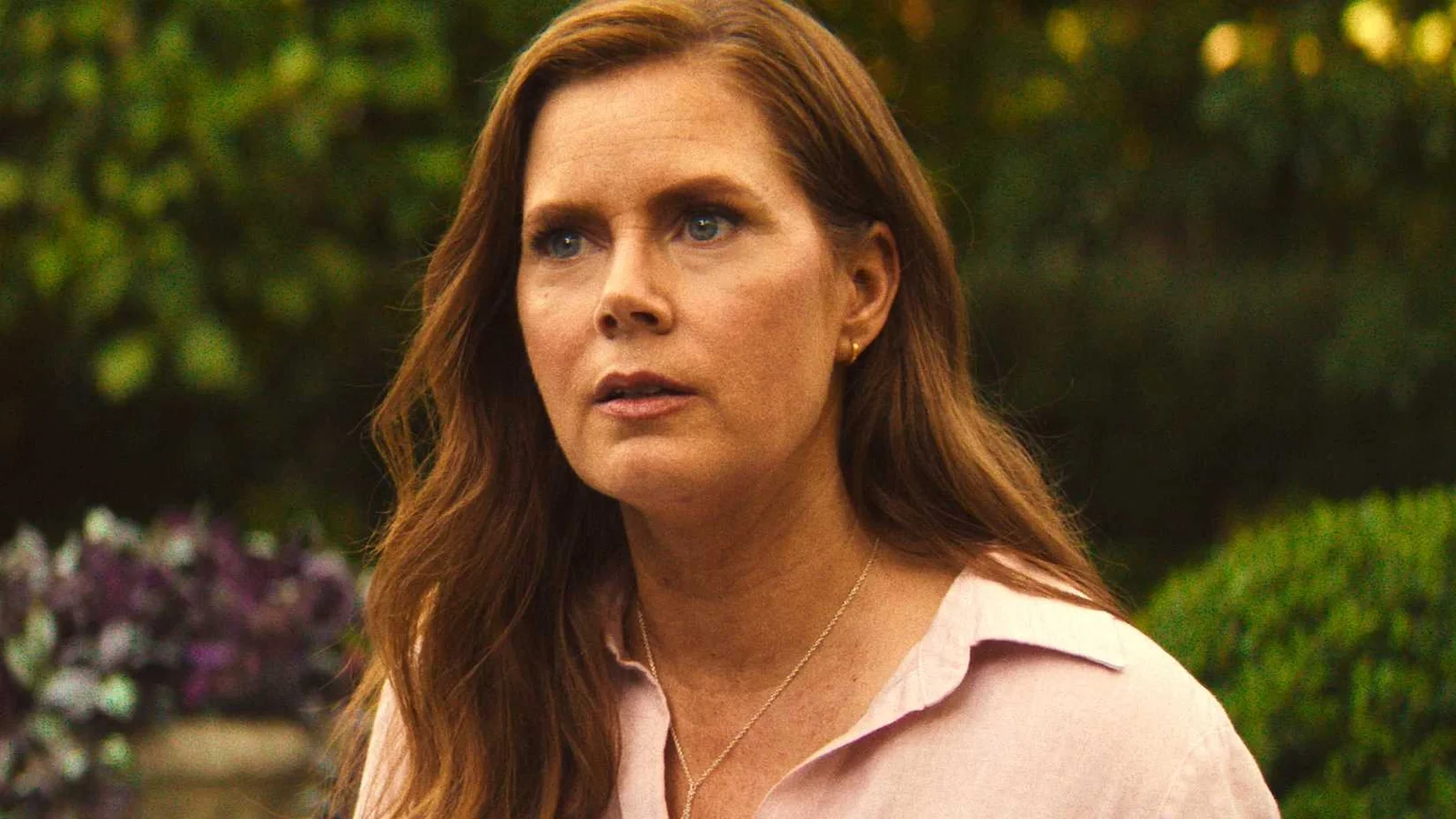 Final de Cape Fear explica destino de Max Cady e revela segredo da família Bowden