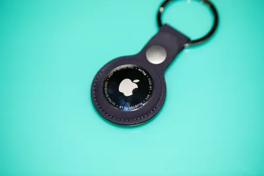 Apple AirTags de segunda geração voltam ao preço mais baixo com ofertas em grandes varejistas