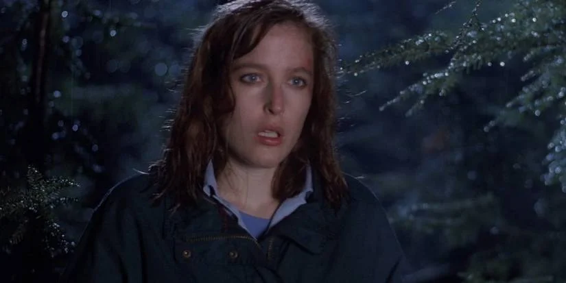 As 8 séries de TV dos anos 90 que conquistam desde a primeira cena