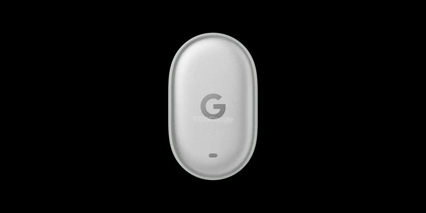 Google pode lançar rastreador de objetos chamado Pixel Tag