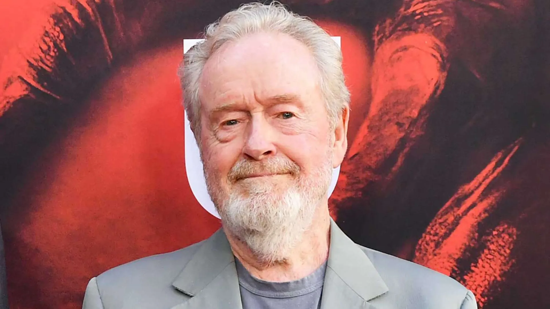 Continuidade do filme Alien: Romulus está suspensa, diz fonte