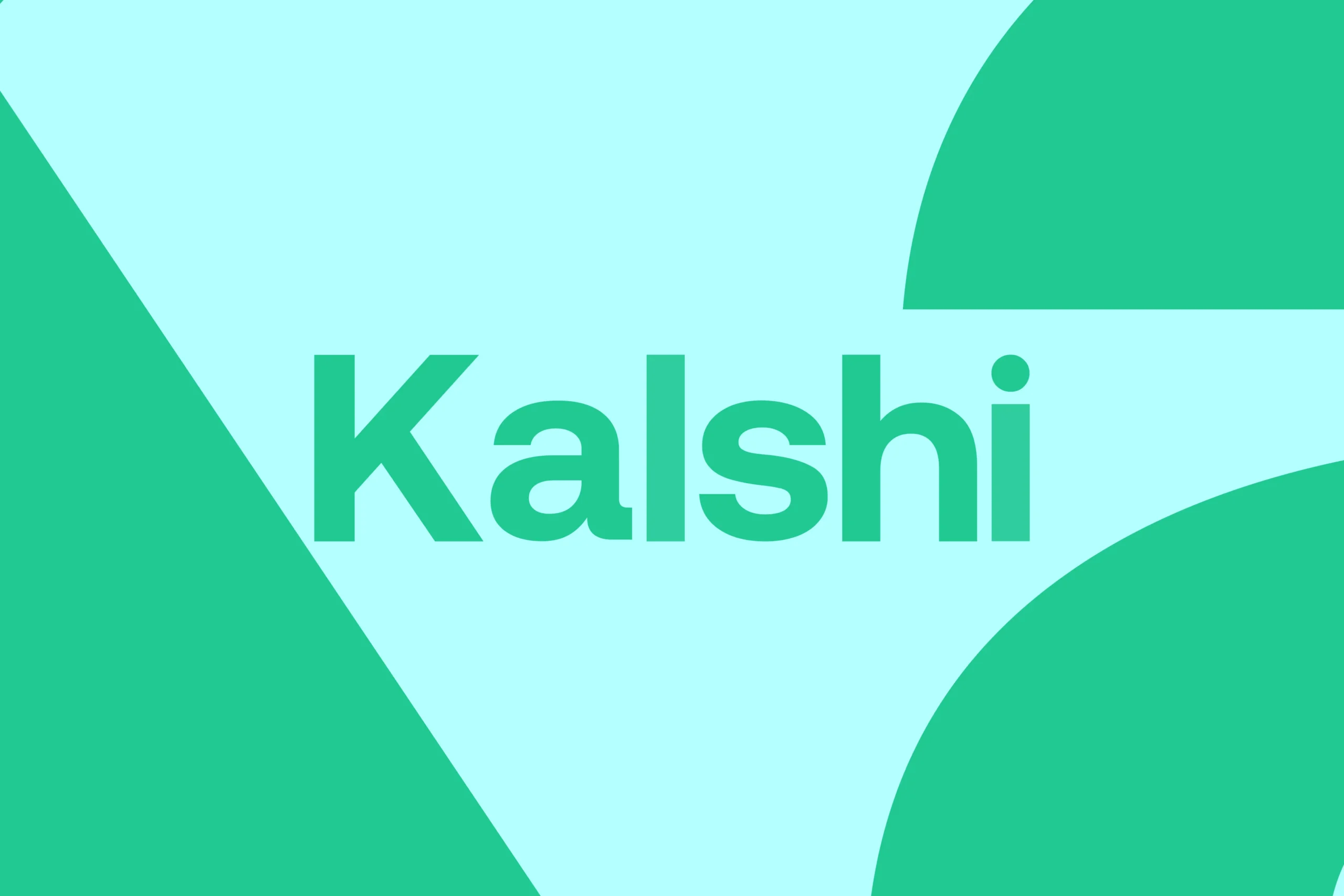 Estado de Nova York processa Kalshi por operação de jogo ilegal