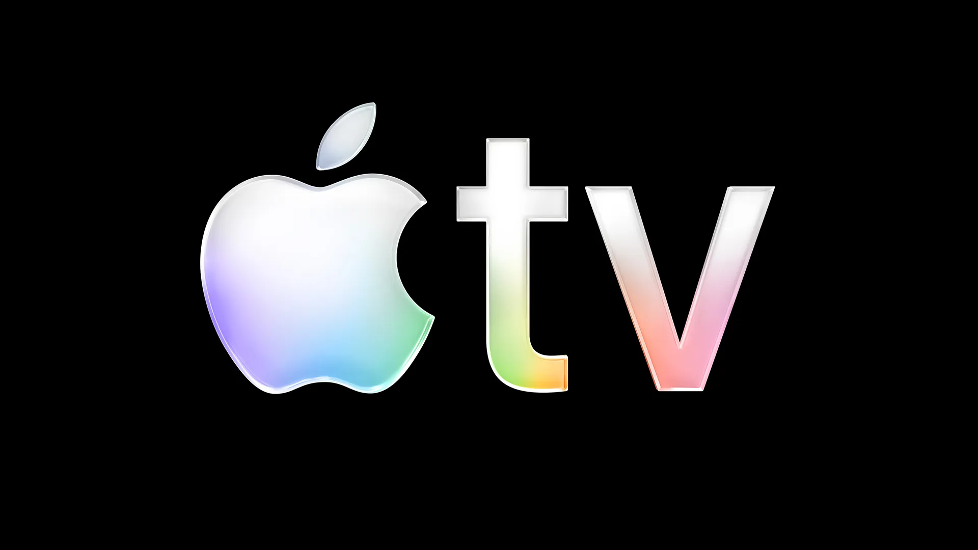 Apple TV anuncia nova série criminal baseada na trilogia de Colson Whitehead