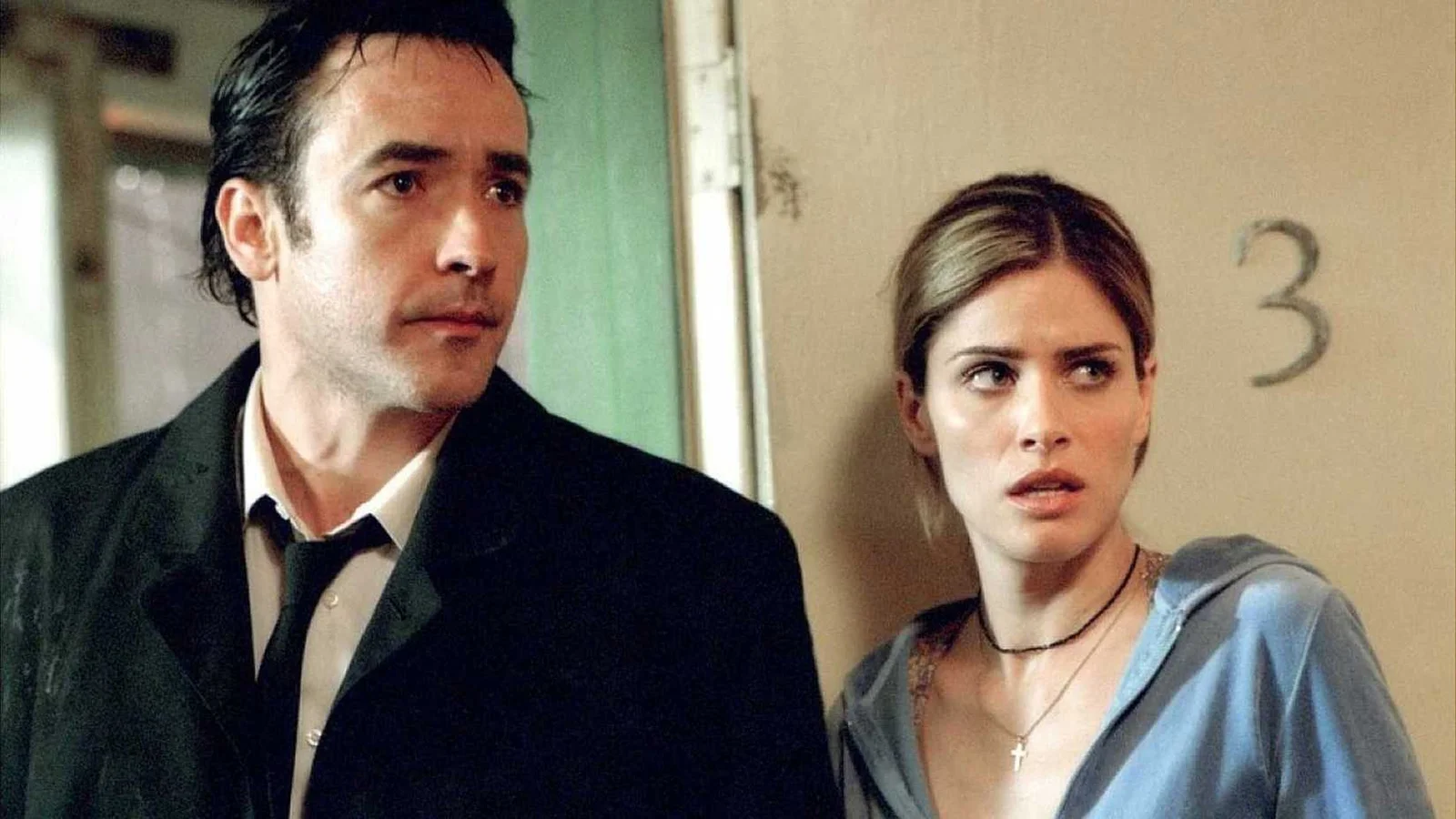 Filmes inteligentes com duas reviravoltas que vão surpreender você