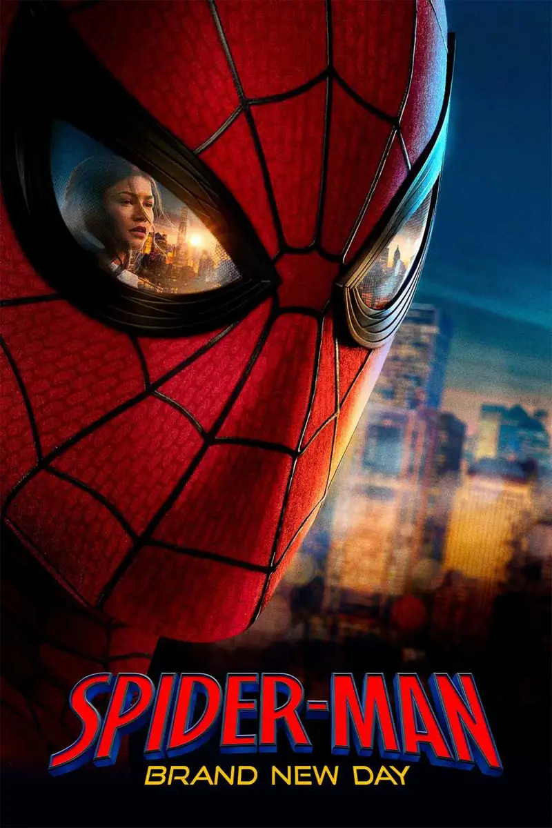 Tom Holland revela que sabe quando Miles Morales chegará ao MCU