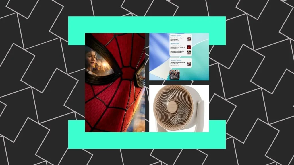 Instapaper lança atualização importante e traz melhorias no design e funcionalidades