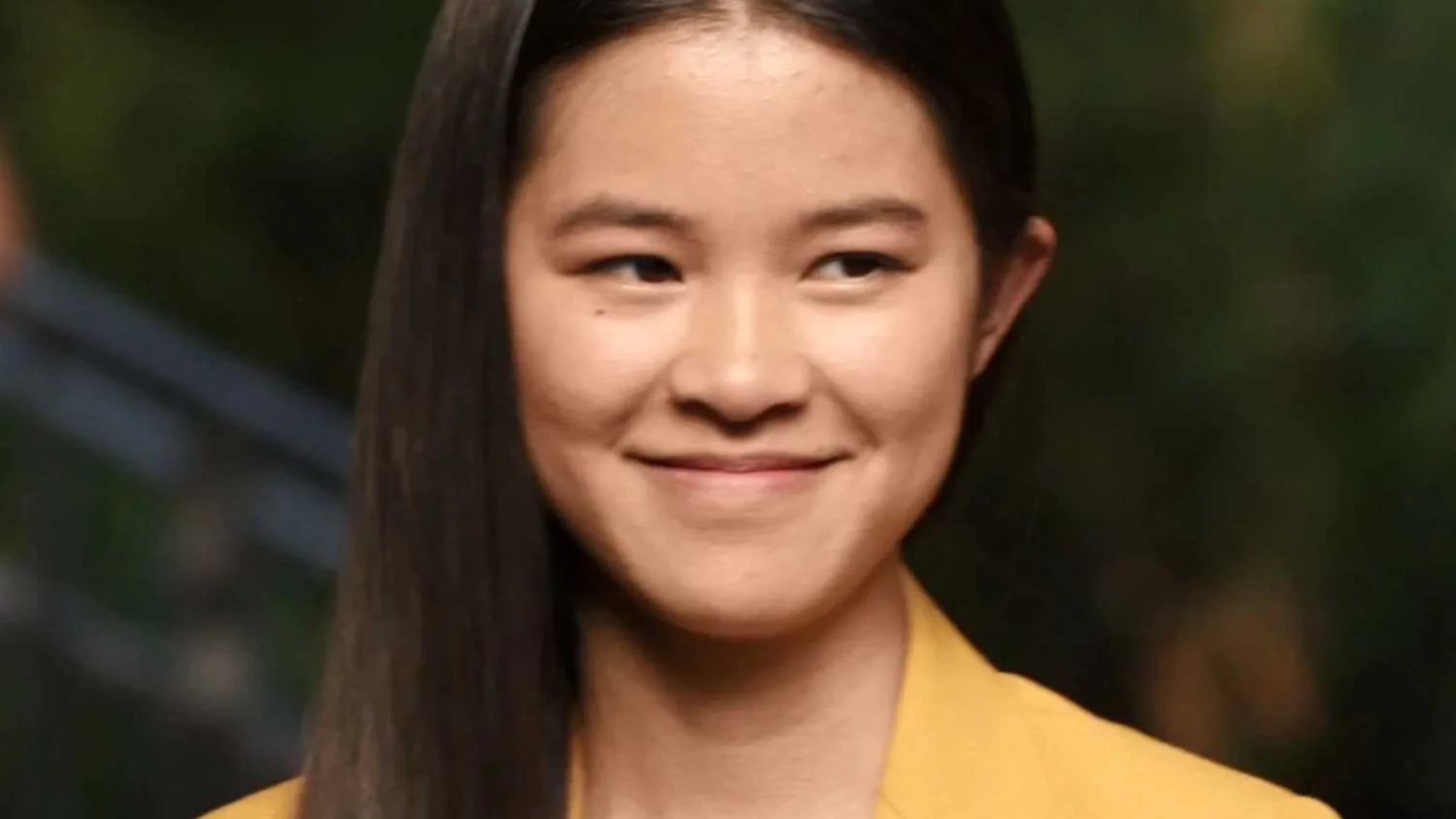 Spider-Man: Brand New Day confirma nova candidata a substituta de Peter Parker no MCU
