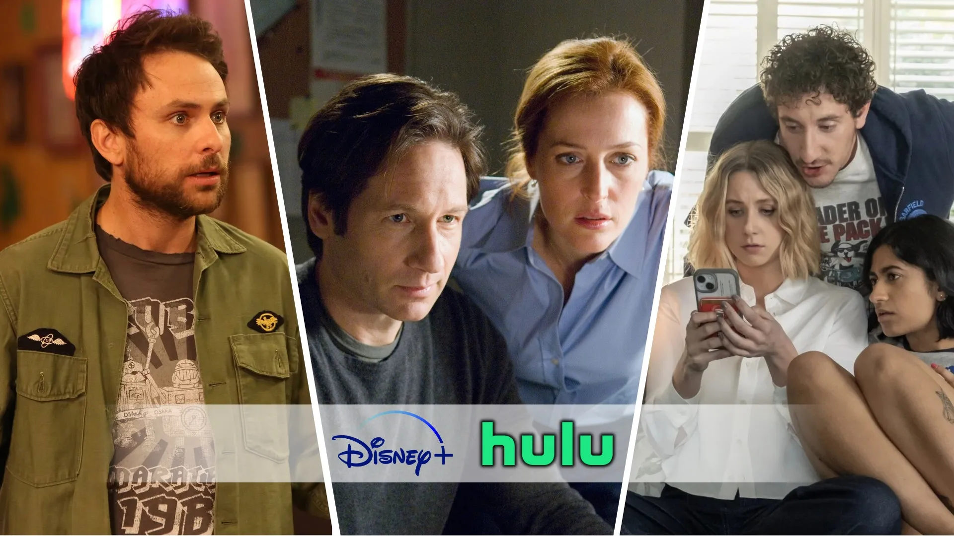 Principais lançamentos de agosto de 2026 no Disney+ e Hulu: séries, filmes e estreias imperdíveis