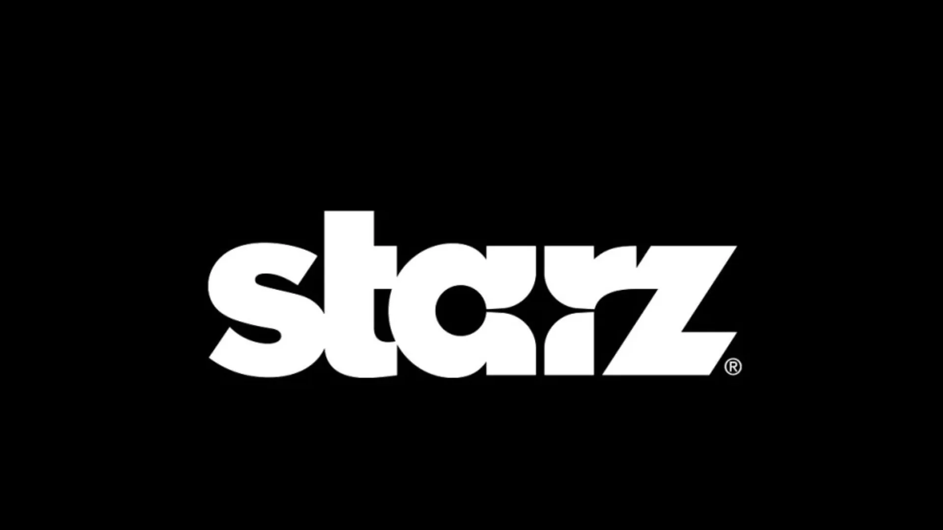 Fightland: nova série de crime da Starz estreia com avaliação positiva no Rotten Tomatoes