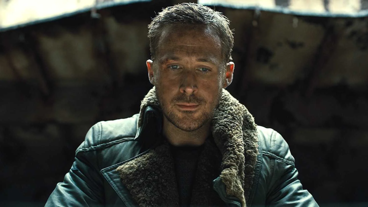 Ryan Gosling retorna em Blade Runner 2049 no Paramount+ antes da estreia da série Blade Runner 2099