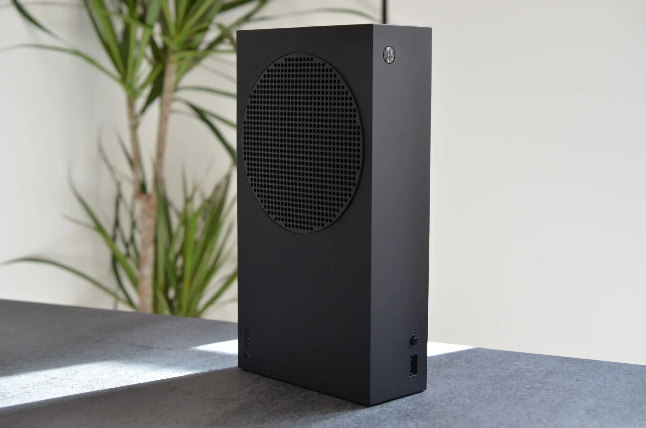 Microsoft anuncia aumento de até €200 nos preços dos Xbox na Europa