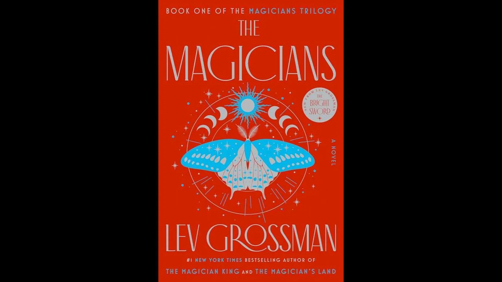 10 livros de fantasia com escolas de magia que você precisa conhecer além de Harry Potter