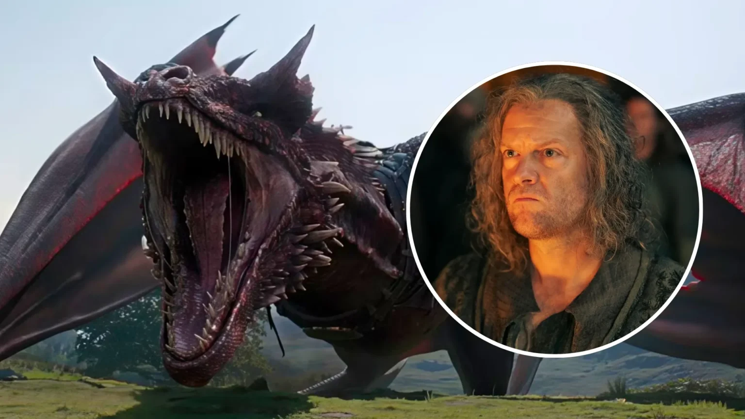 Principais questões levantadas após o episódio 7 da 3ª temporada de House of the Dragon