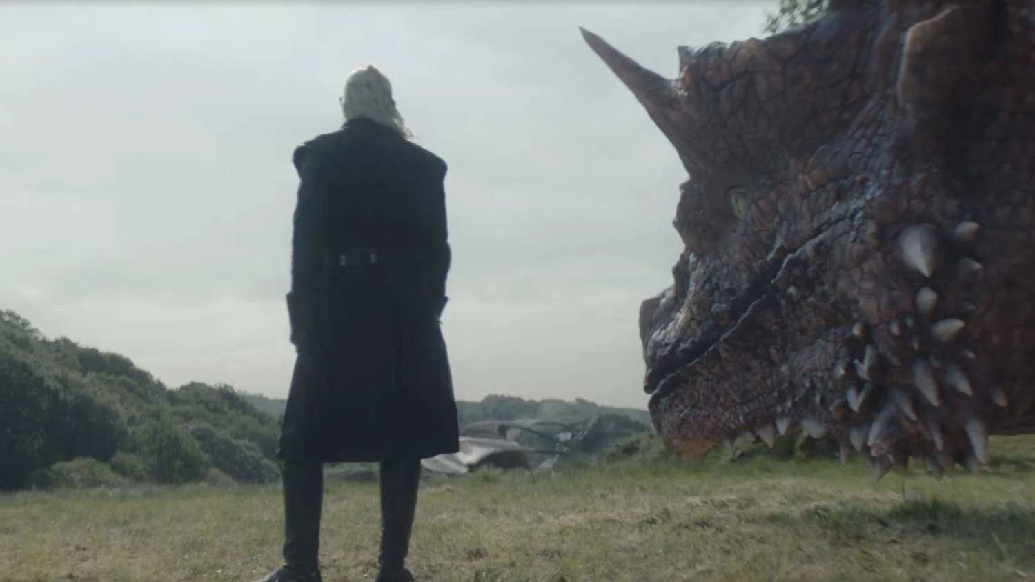 Principais questões levantadas após o episódio 7 da 3ª temporada de House of the Dragon