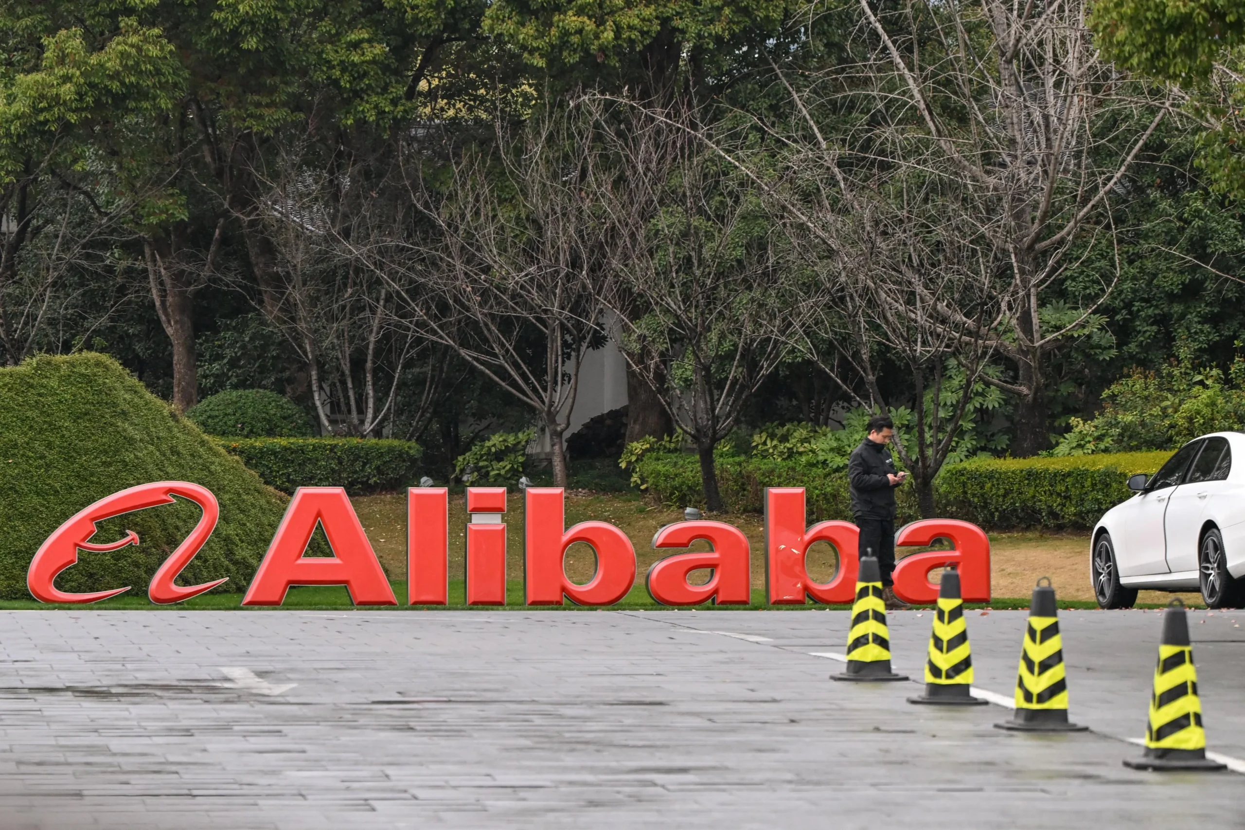 Alibaba lança modelo de IA que desafia a supremacia americana em inteligência artificial