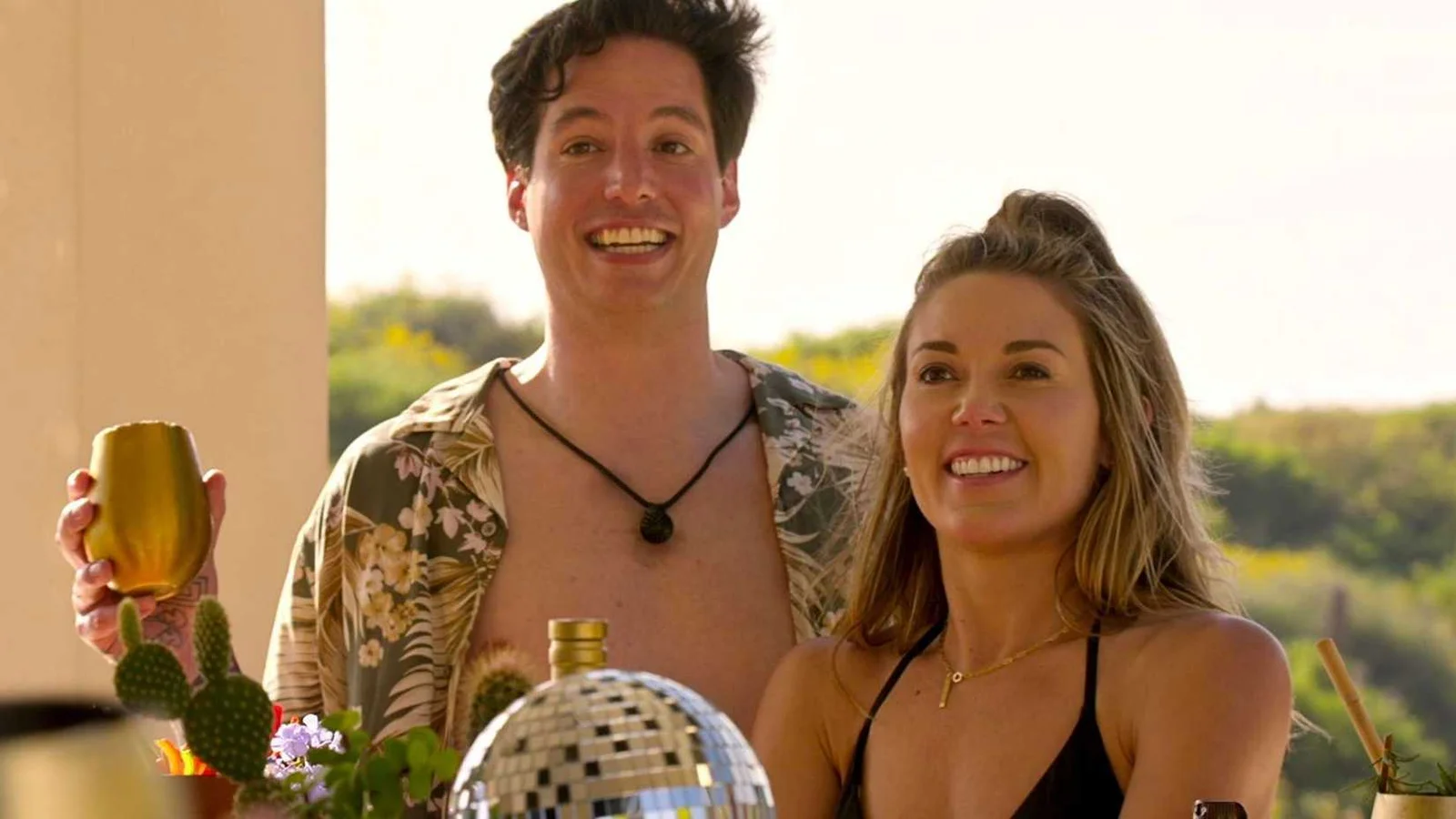Ranking completo das 10 temporadas de Love Is Blind: da pior à melhor