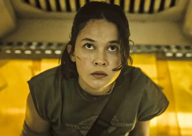 20th Century Studios desmente boatos sobre cancelamento da sequência de Alien: Romulus