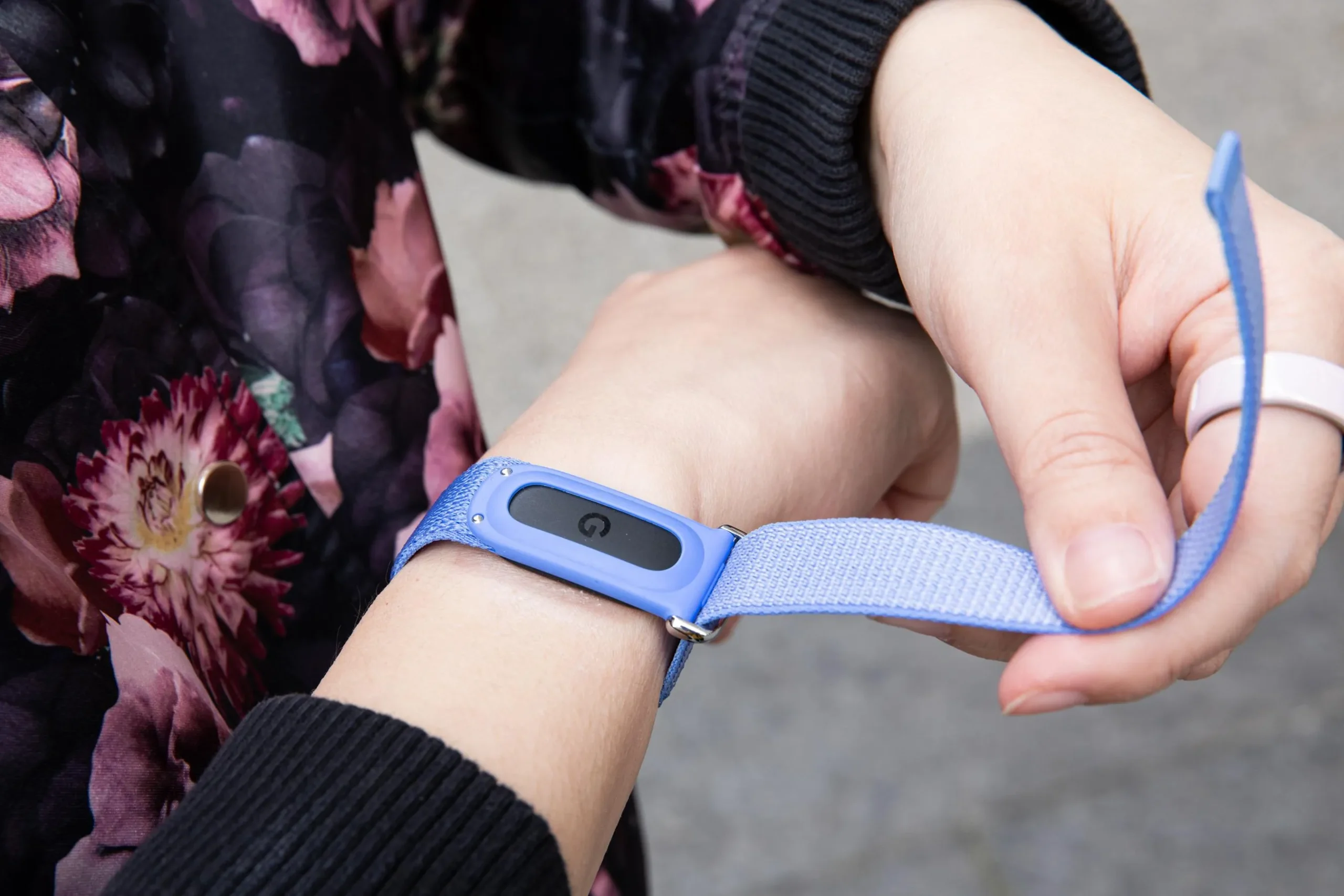 Agora é possível sincronizar dados do Fitbit diretamente com o Apple Health