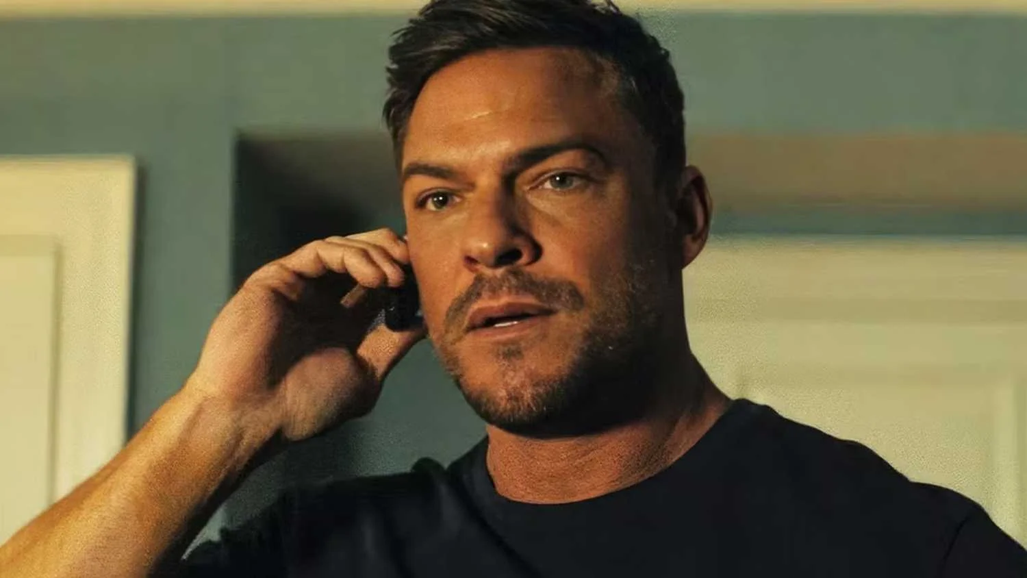 As melhores séries atuais do Prime Video para maratonar em 2026