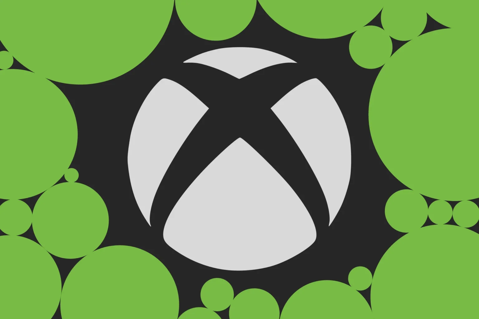 Microsoft vai liberar jogos do Xbox 360 no PC e prepara programa para converter discos em versões digitais