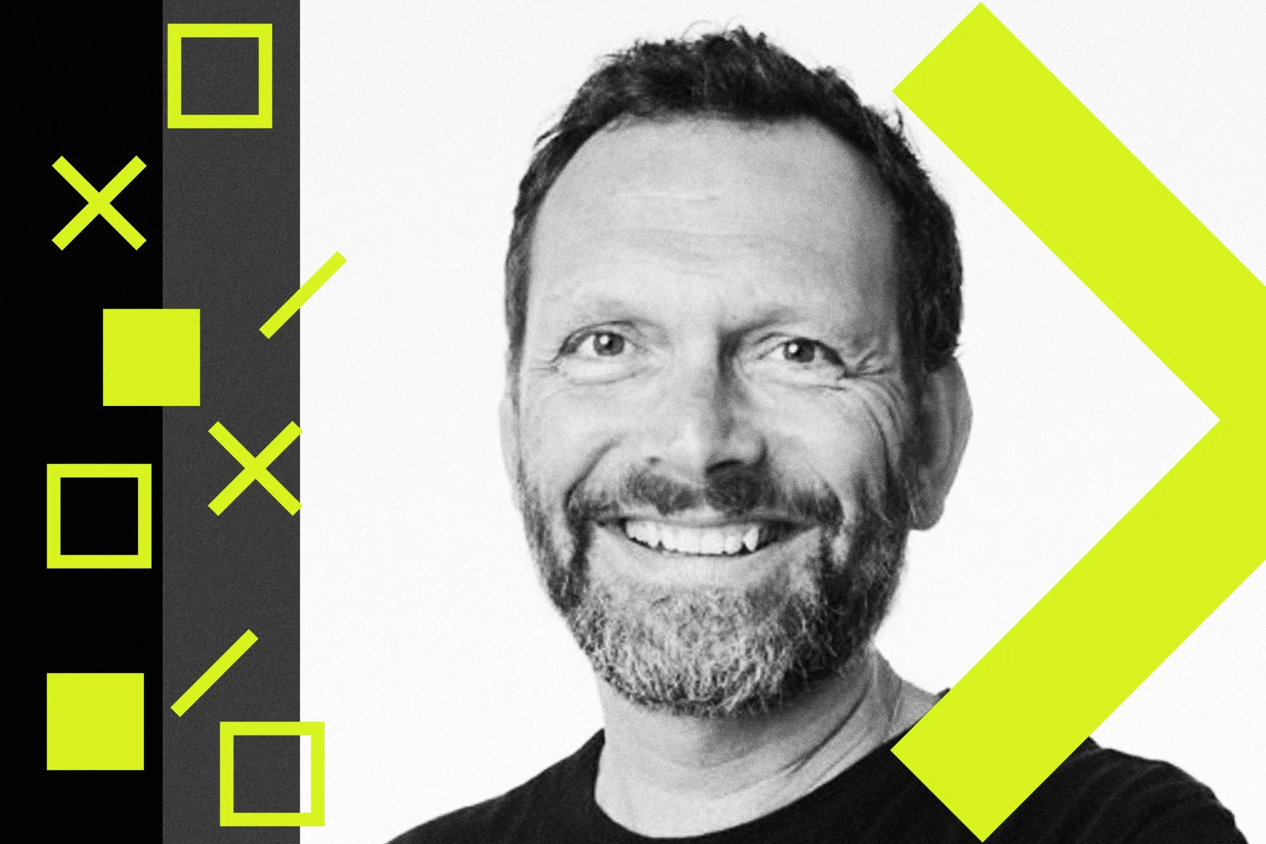 Toni Schneider assume o comando da Bluesky e revela planos para expansão da rede social aberta
