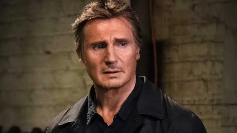 Filme de Ação “Widows” Com Jon Bernthal e Liam Neeson Está em Alta nas Plataformas de Streaming