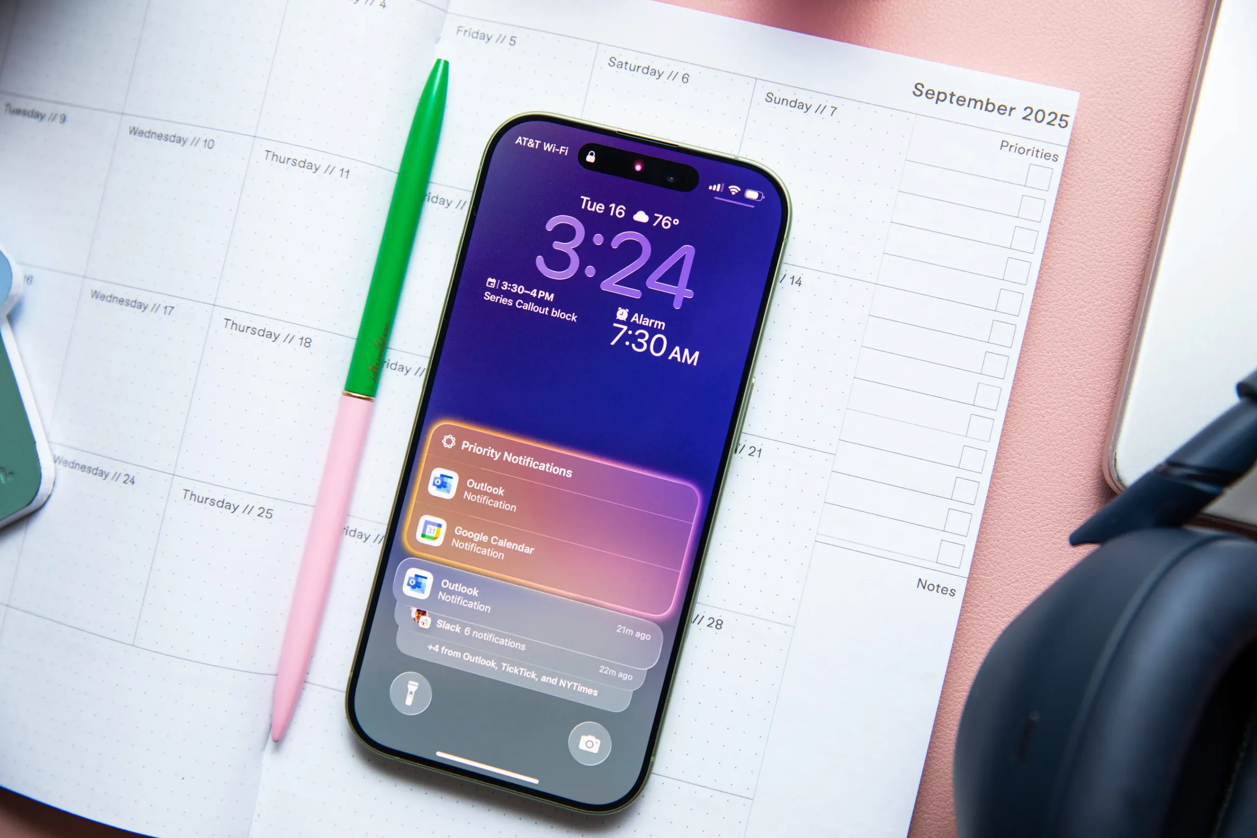 Apple desenvolverá função de copiar e colar entre iPhone e Windows para usuários da UE