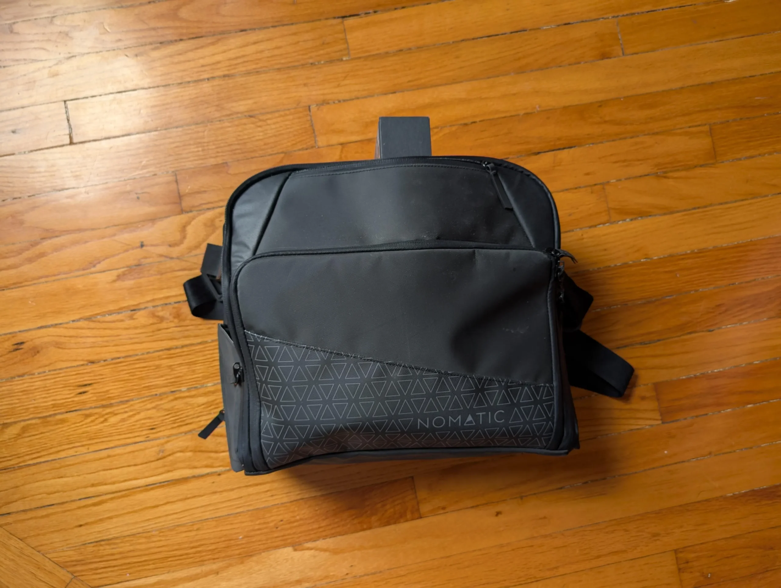 Sorteio especial oferece mochila com mais de R$4.000 em gadgets para volta às aulas