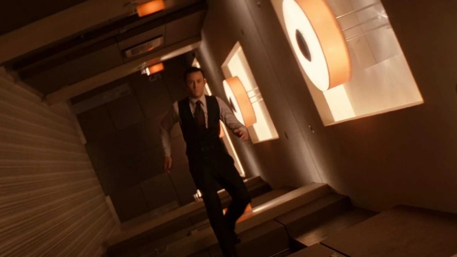Inception: O Melhor Filme de Ficção Científica do Século Está Disponível Grátis no YouTube