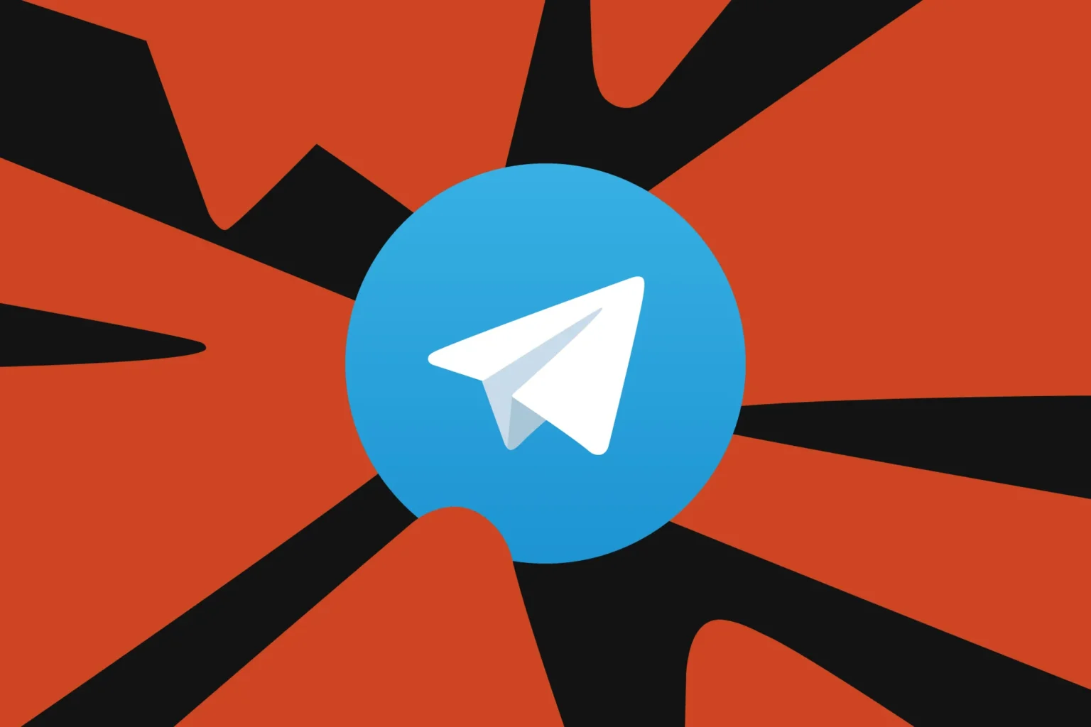Apple removeu e restaurou Telegram na App Store por conteúdo ilegal envolvendo abuso infantil