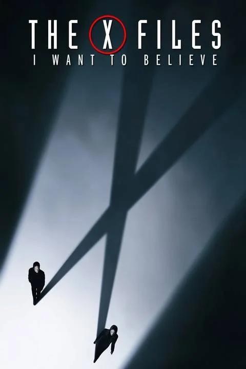 Trailer da Versão Classificada para Maiores de “The X-Files: I Want to Believe – Vrach Frankenshteyn” é Revelado