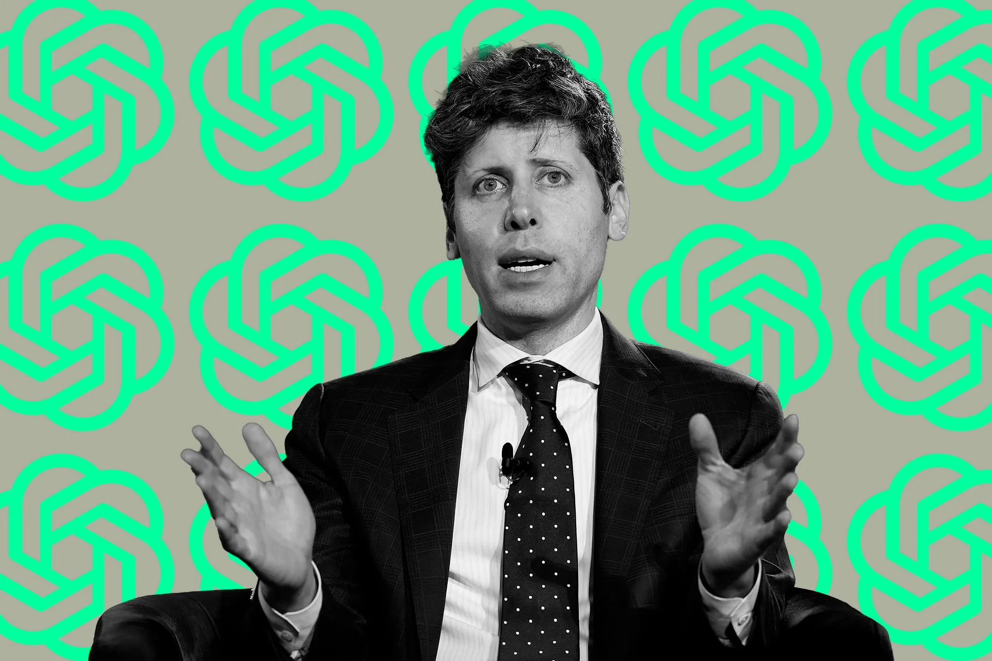 OpenAI rebate processo da Apple e divulga mensagens para contestar acusações