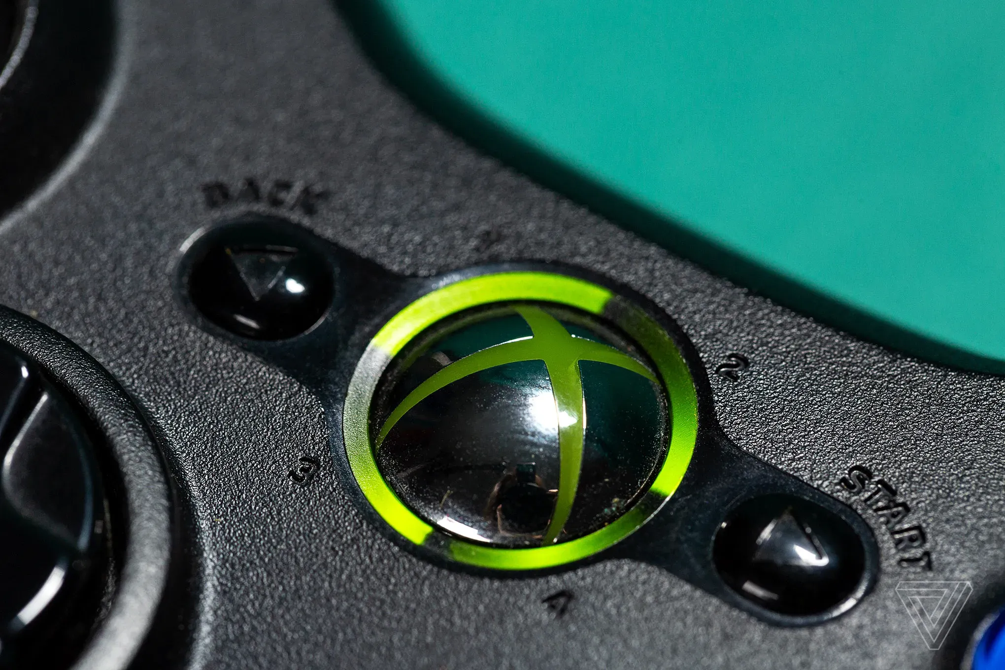 Novo Xbox pode rodar jogos de todas gerações da marca, revela documento vazado