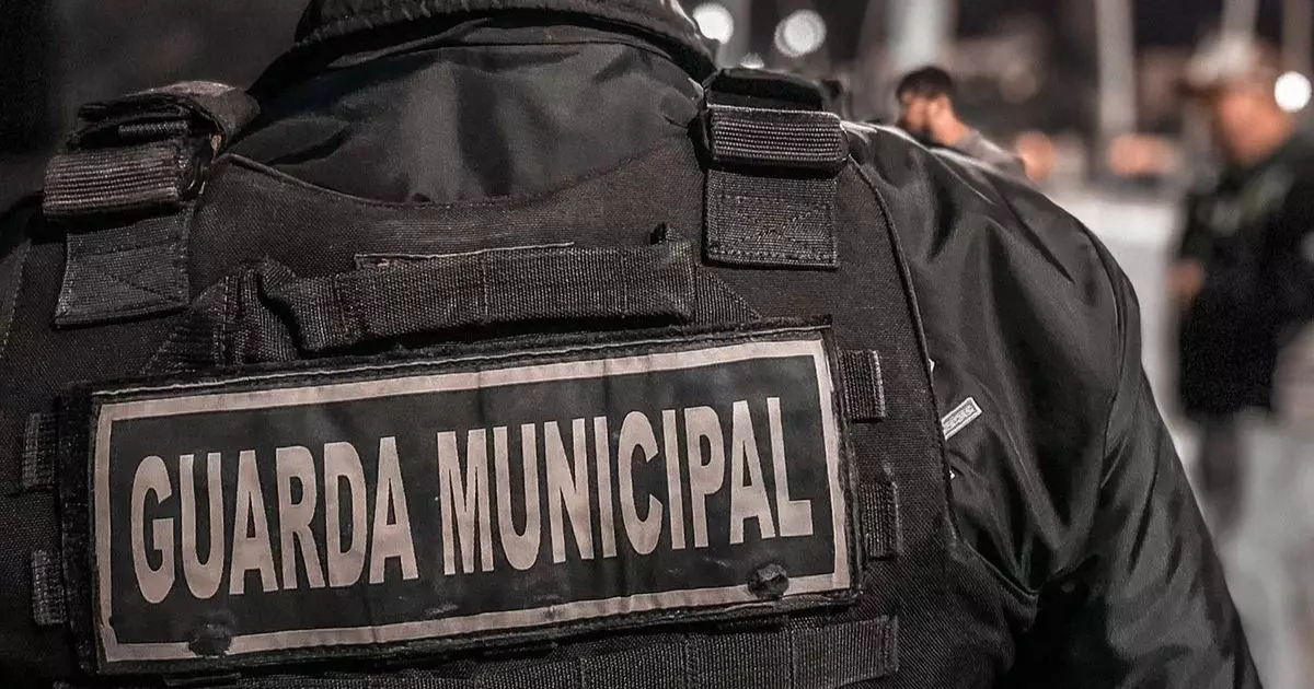 Prefeitura de Balneário Camboriú anuncia concurso para a Guarda Municipal com 90 vagas e salários de até R$ 15 mil