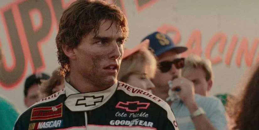 Tom Cruise tem 5 novos filmes em produção, incluindo estreia marcada para 2026