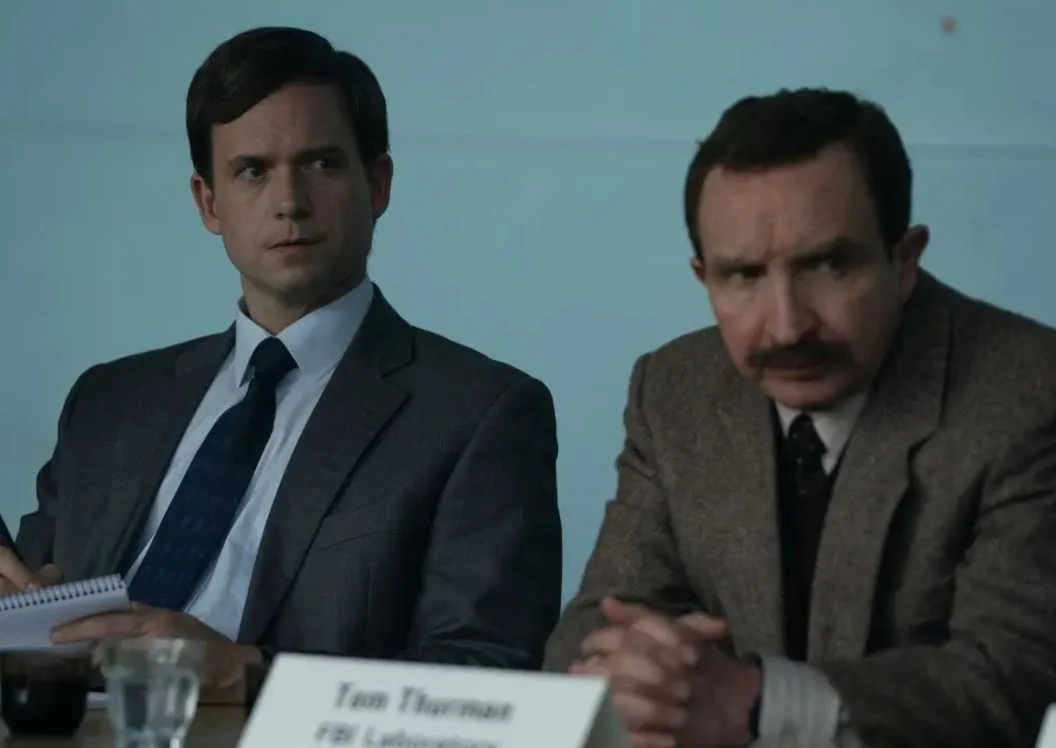 Minissérie sobre atentado ao Pan Am 103 se torna sucesso global na Netflix
