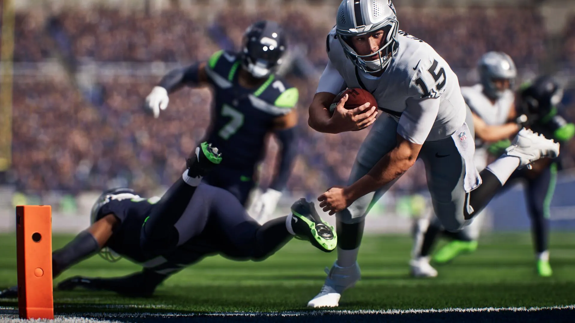 Electronic Arts se torna empresa privada após acordo de US$ 55 bilhões