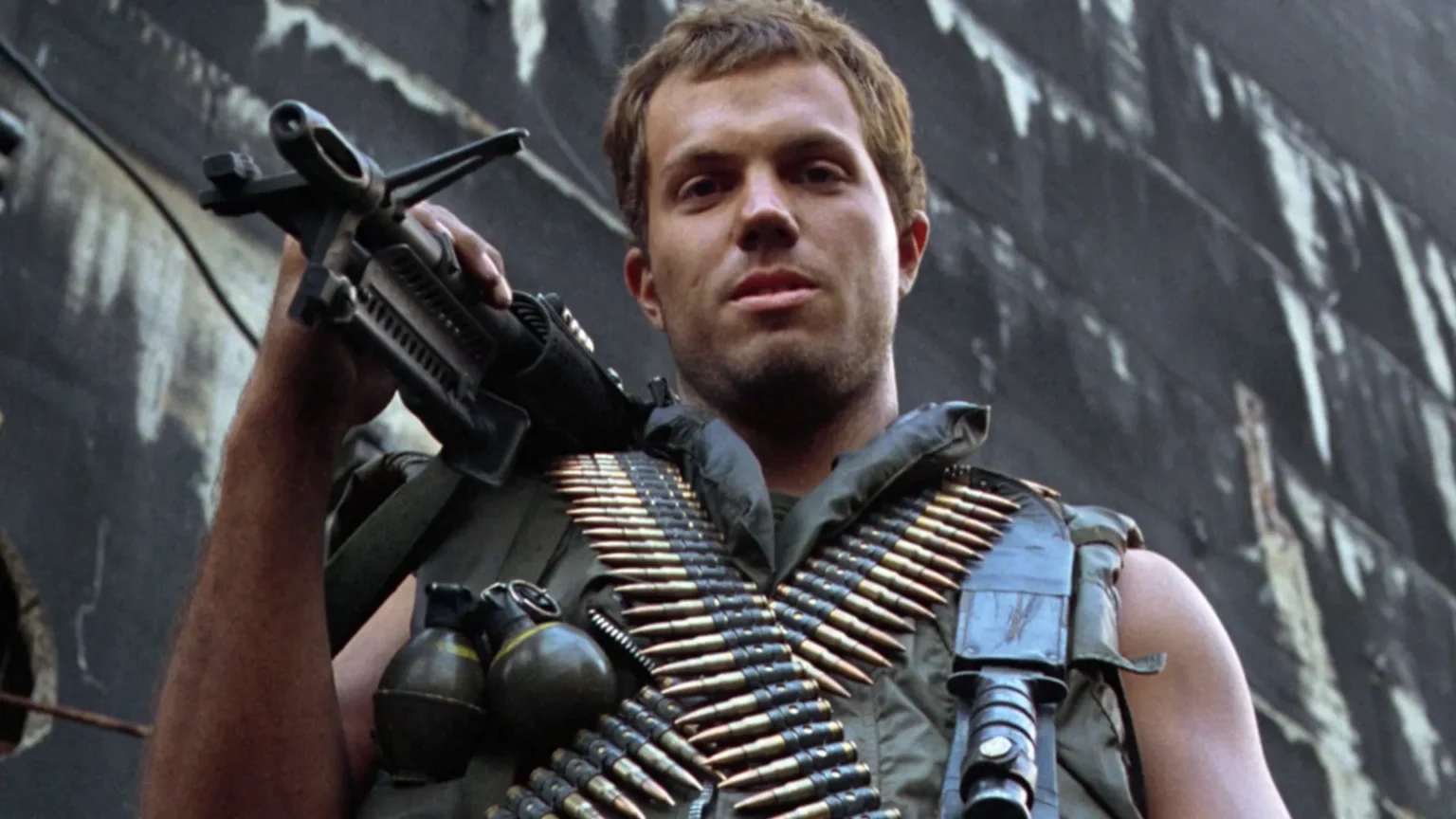 Os 10 Melhores Filmes de Guerra do Século 20 que Você Precisa Conhecer