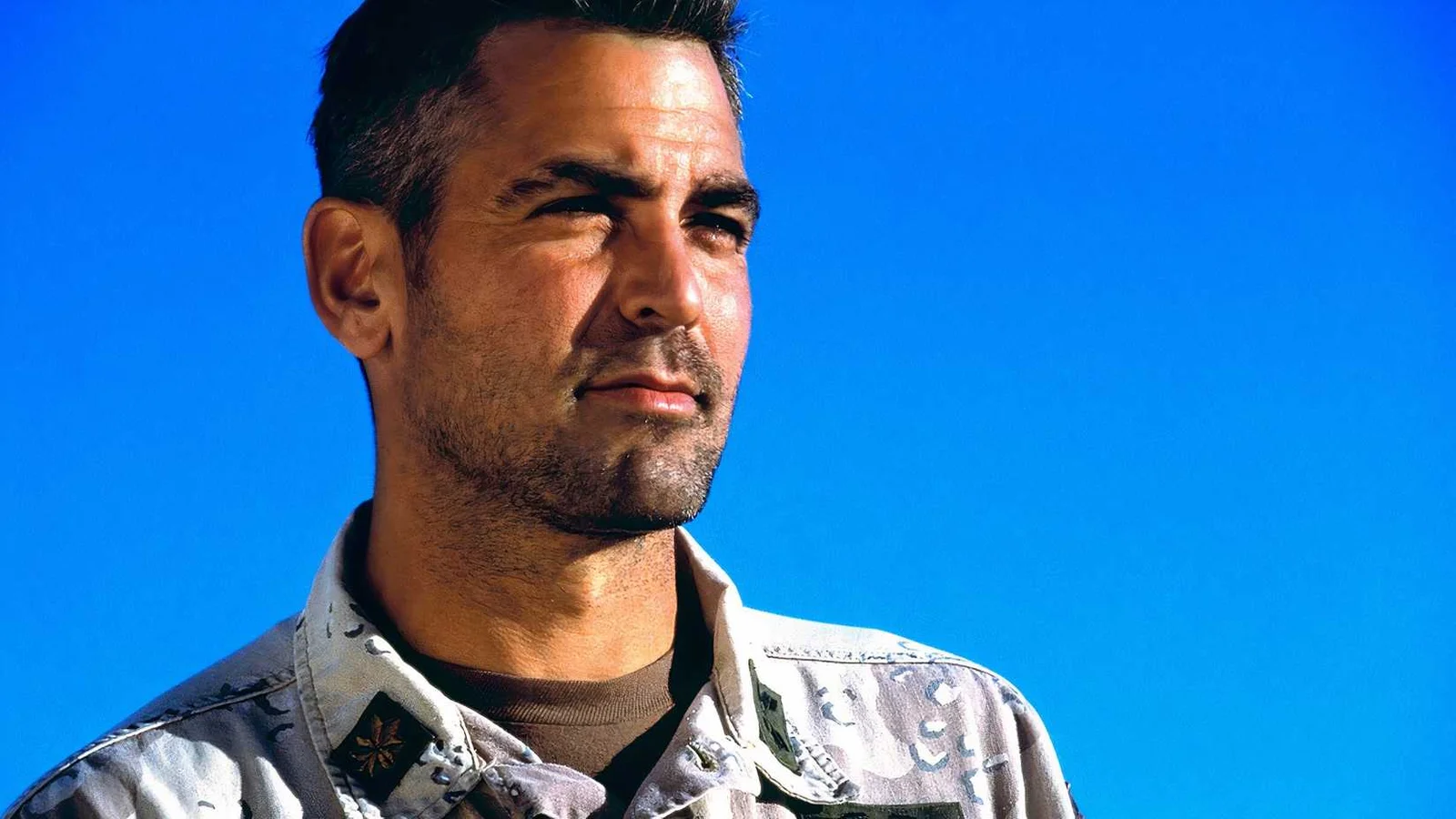 Os 10 Melhores Filmes de Guerra do Século 20 que Você Precisa Conhecer